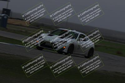 media/Dec-13-2025-OnGrid (Sat) [[98be3c0626]]/Group 4 Blue/Sweeper S2 Nm/